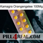 Kamagra Orange Jelly 100Mg new11
